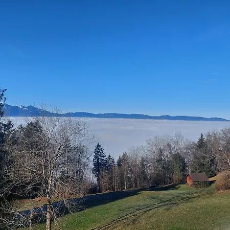 Apartament Gemuetliche Mit Talblick Batschuns